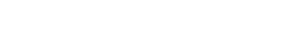 Alzoman, Alfahad and Alhajjaj Professional Services